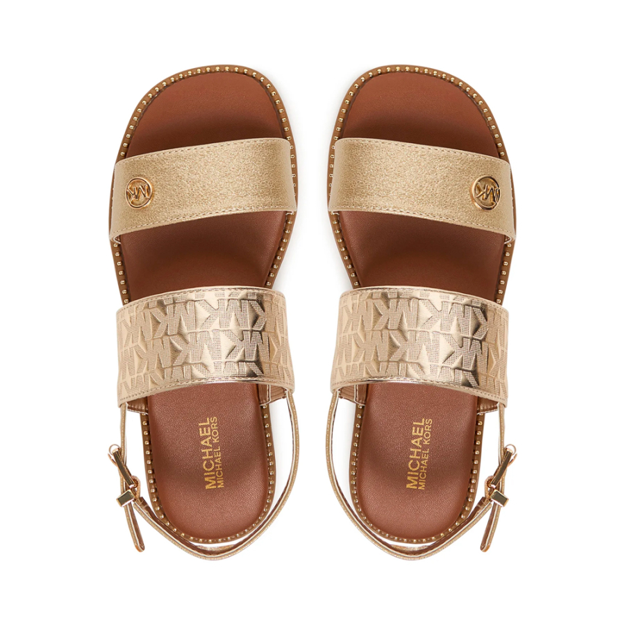 jagger-maxson-ii-kids-sandals