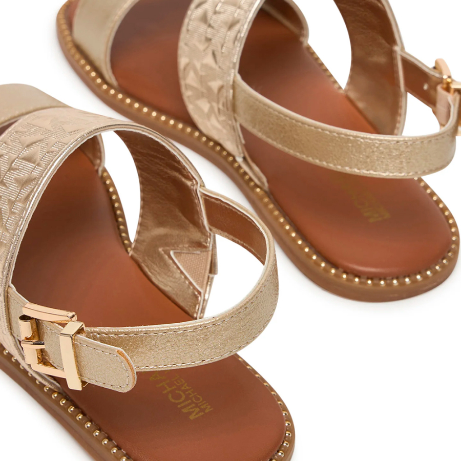 jagger-maxson-ii-kids-sandals