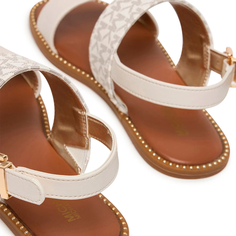 jagger-maxson-ii-kids-sandals jagger-maxson-ii-kids-sandals