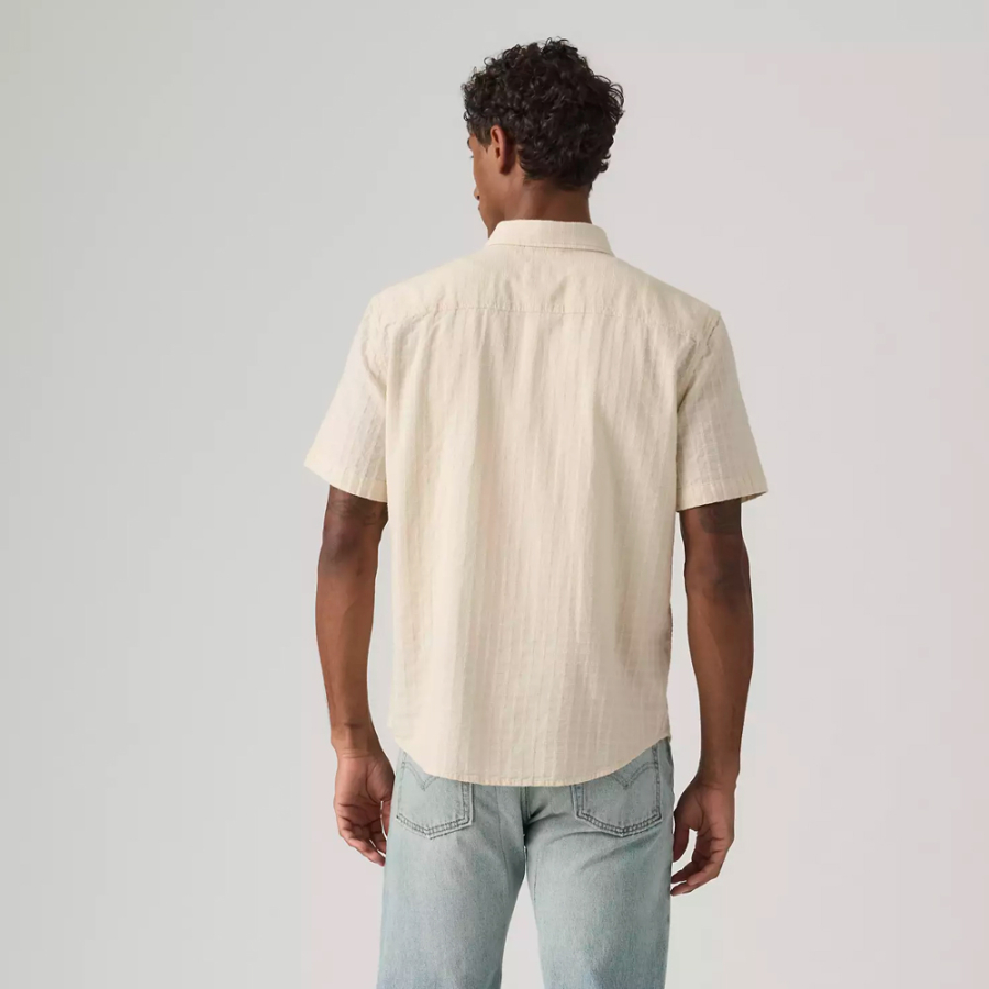 camicia-autentica-con-bottoni