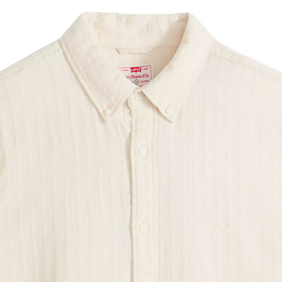 authentisches-button-shirt