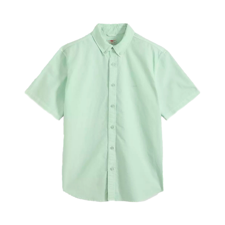 camicia-autentica-con-bottoni