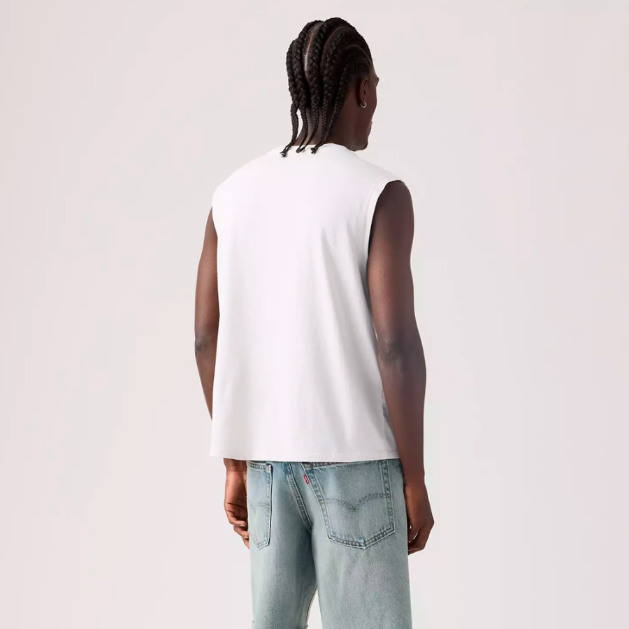 t-shirt-sans-manches-muscle
