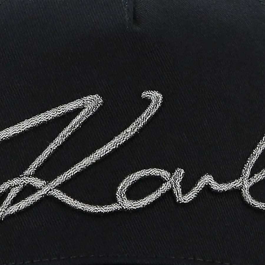 casquette-enfant-z31197