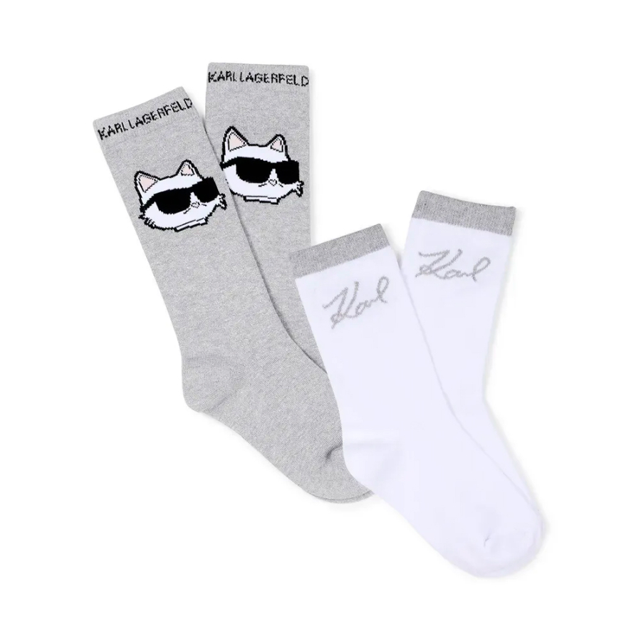 2er-pack-ikon-choupette-kindersocken