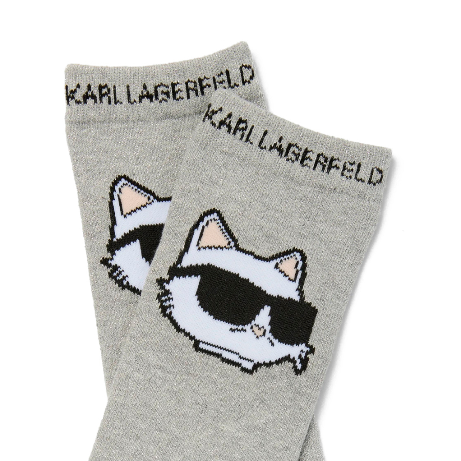 2er-pack-ikon-choupette-kindersocken