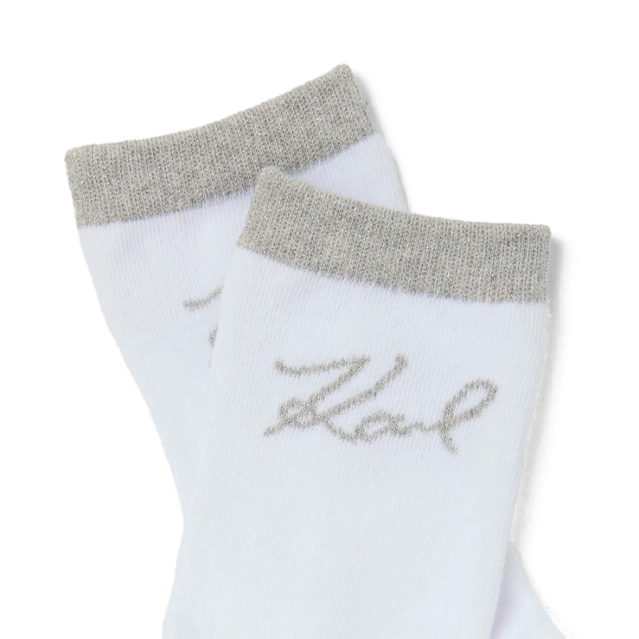 2er-pack-ikon-choupette-kindersocken