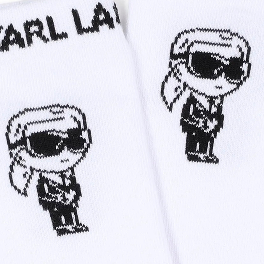 calcetines-ikon-kids