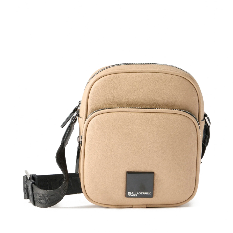 bolsa-transversal-com-logo-quadrado-klj