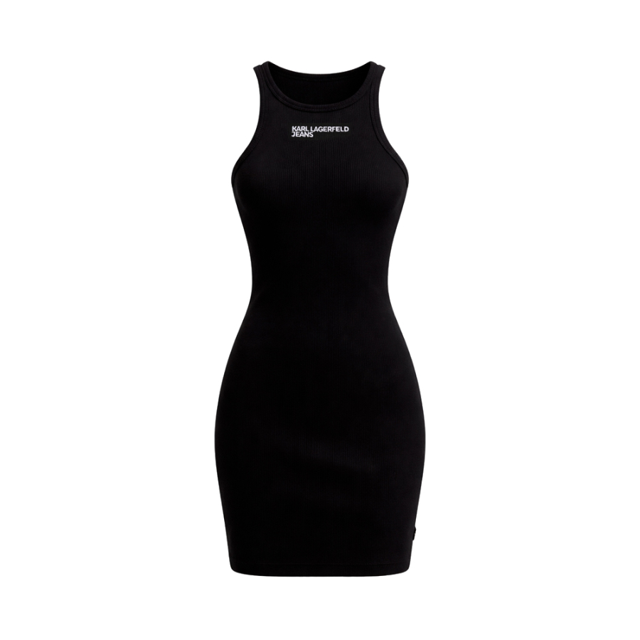 robe-cotelee-a-dos-nageur