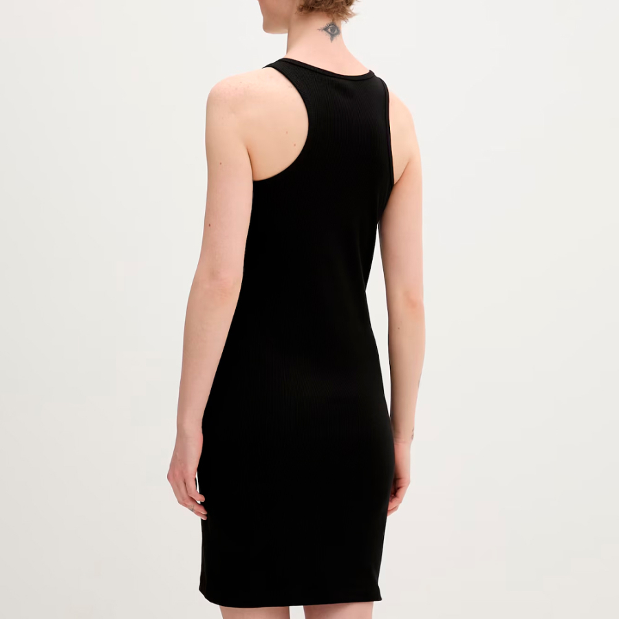 vestido-de-canale-con-espalda-olimpica