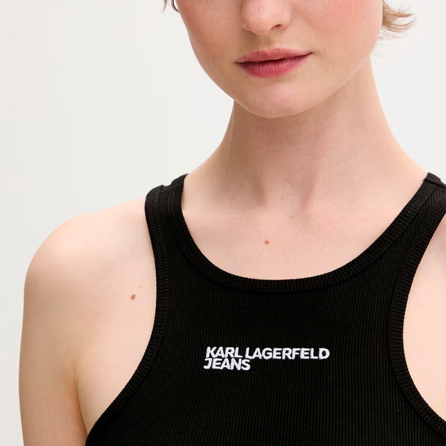 ribbed-dress-with-racerback