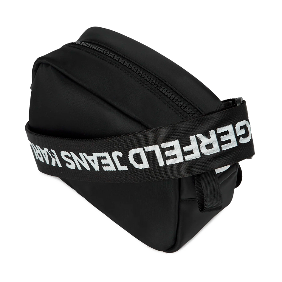 bandolera-de-nailon-con-logotipo