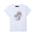10P-BLANCO
