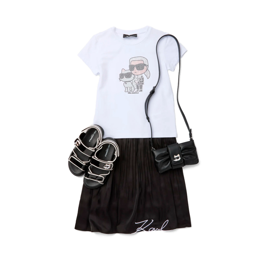 camiseta-con-pedreria-ikon-choupette-kids