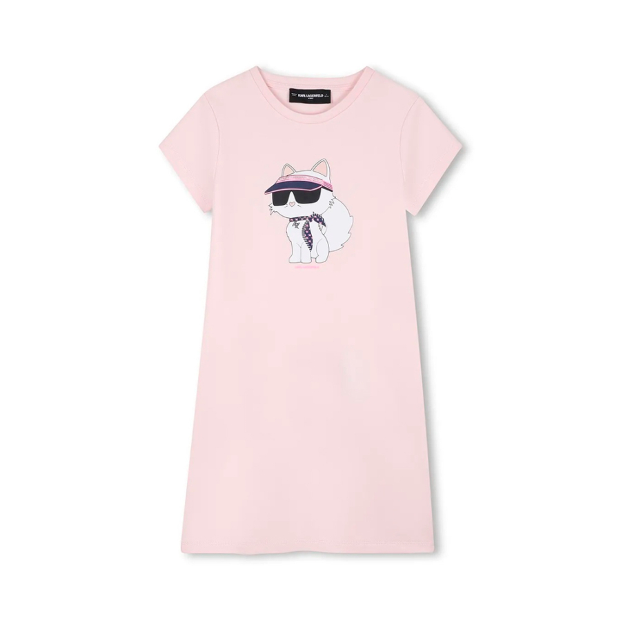t-shirt-habille-ikon-choupette-kids