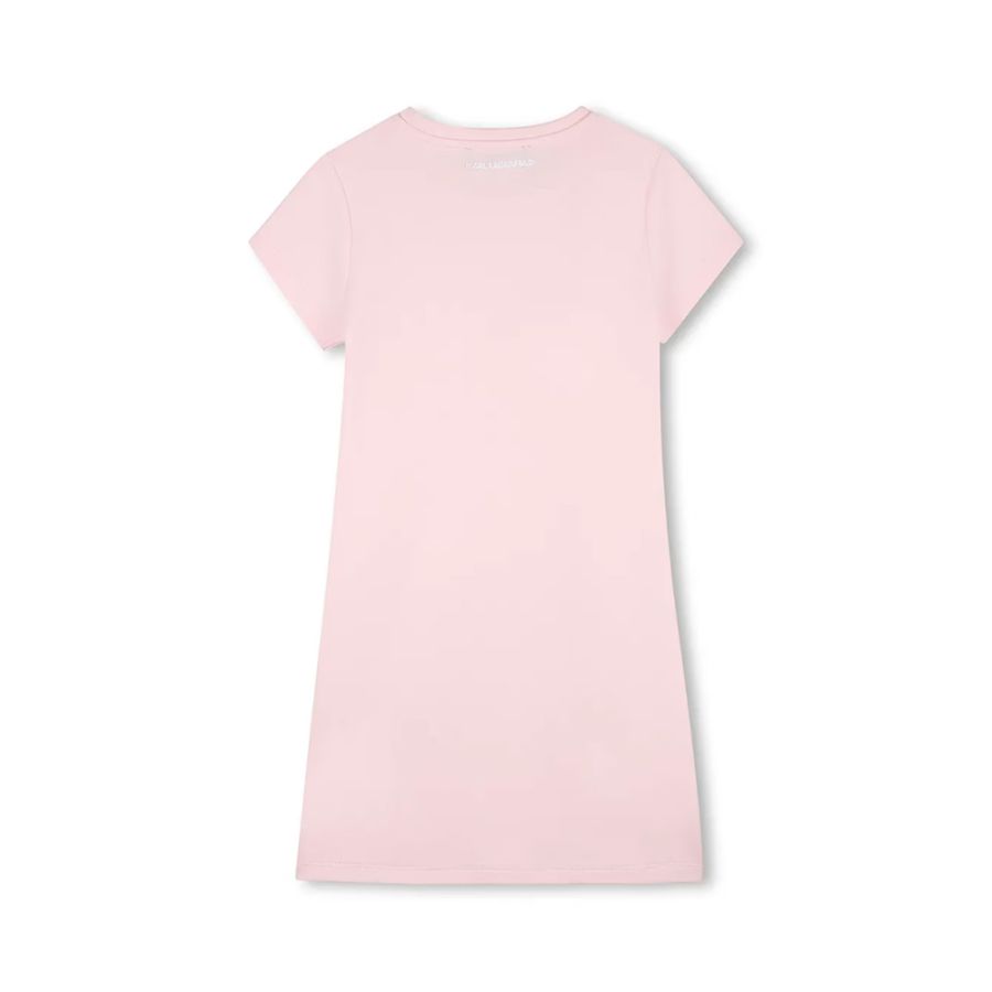 t-shirt-elegante-ikon-choupette-kids