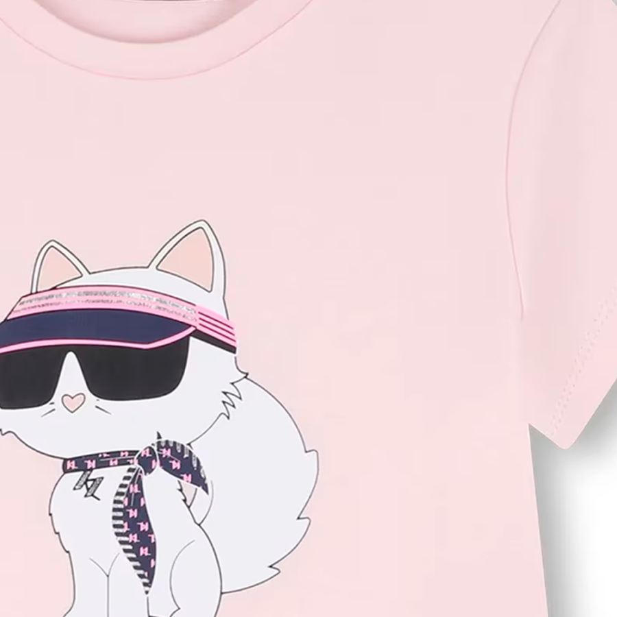 camiseta-infantil-ikon-choupette