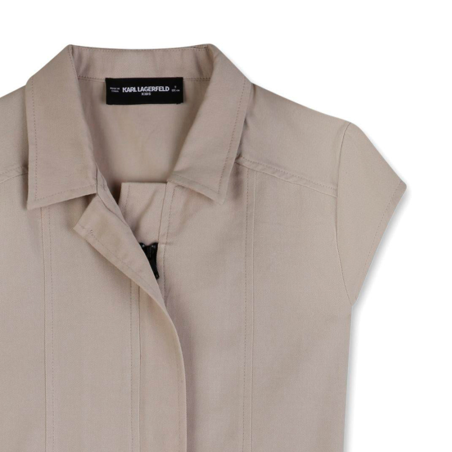 mono-z31116-criancas