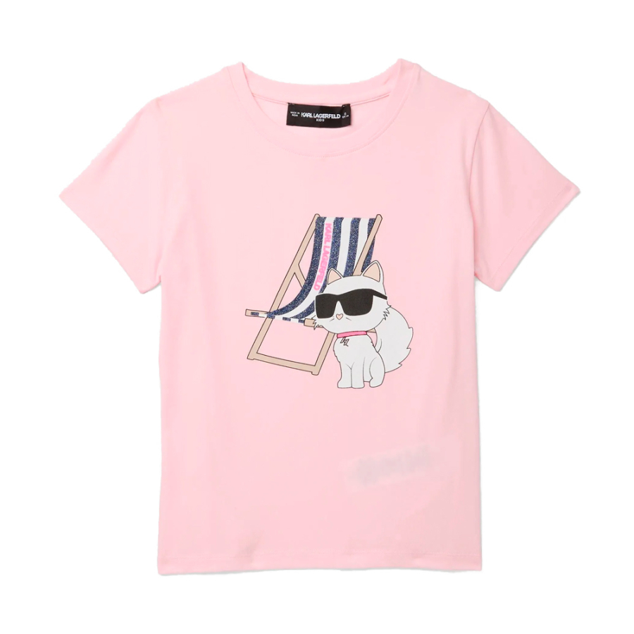camiseta-infantil-de-ferias-ikon-choupette