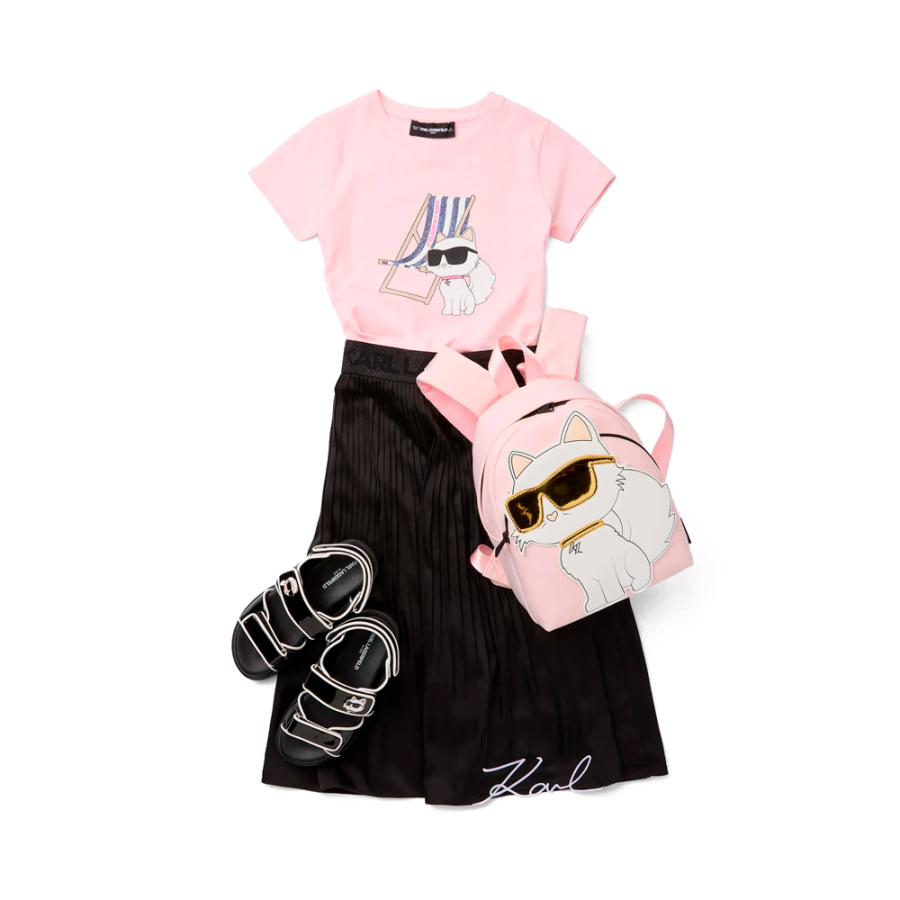 t-shirt-de-noel-pour-enfants-ikon-choupette