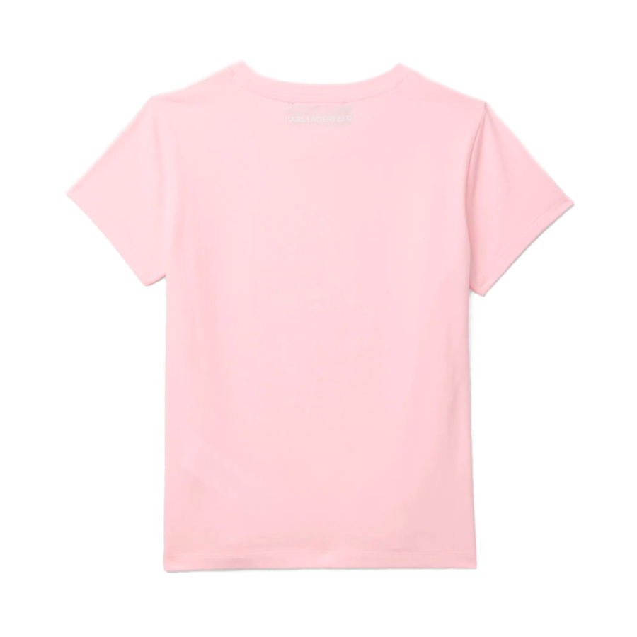 t-shirt-de-noel-pour-enfants-ikon-choupette