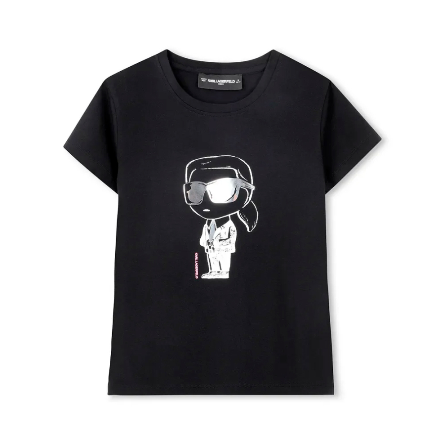 z31160-kinder-t-shirt