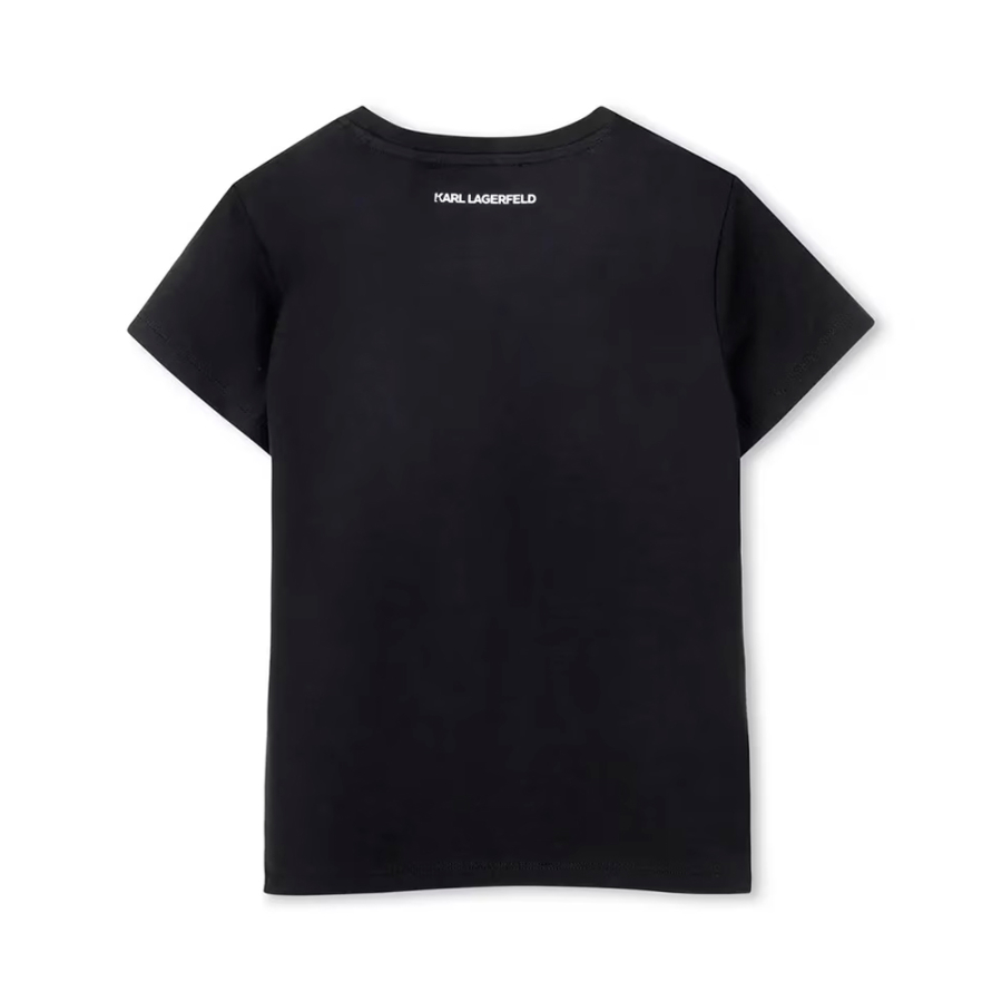 t-shirt-z31160-per-bambini