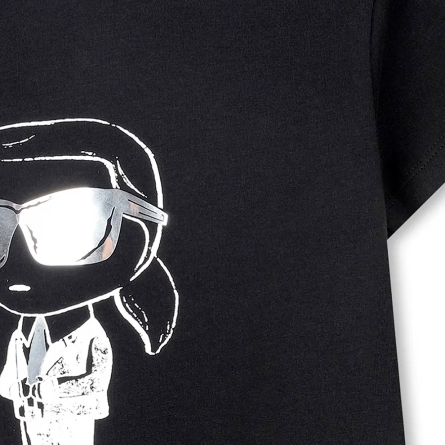 camiseta-infantil-z31160