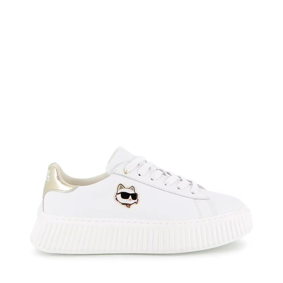 sneakers-z31167-kids-teens