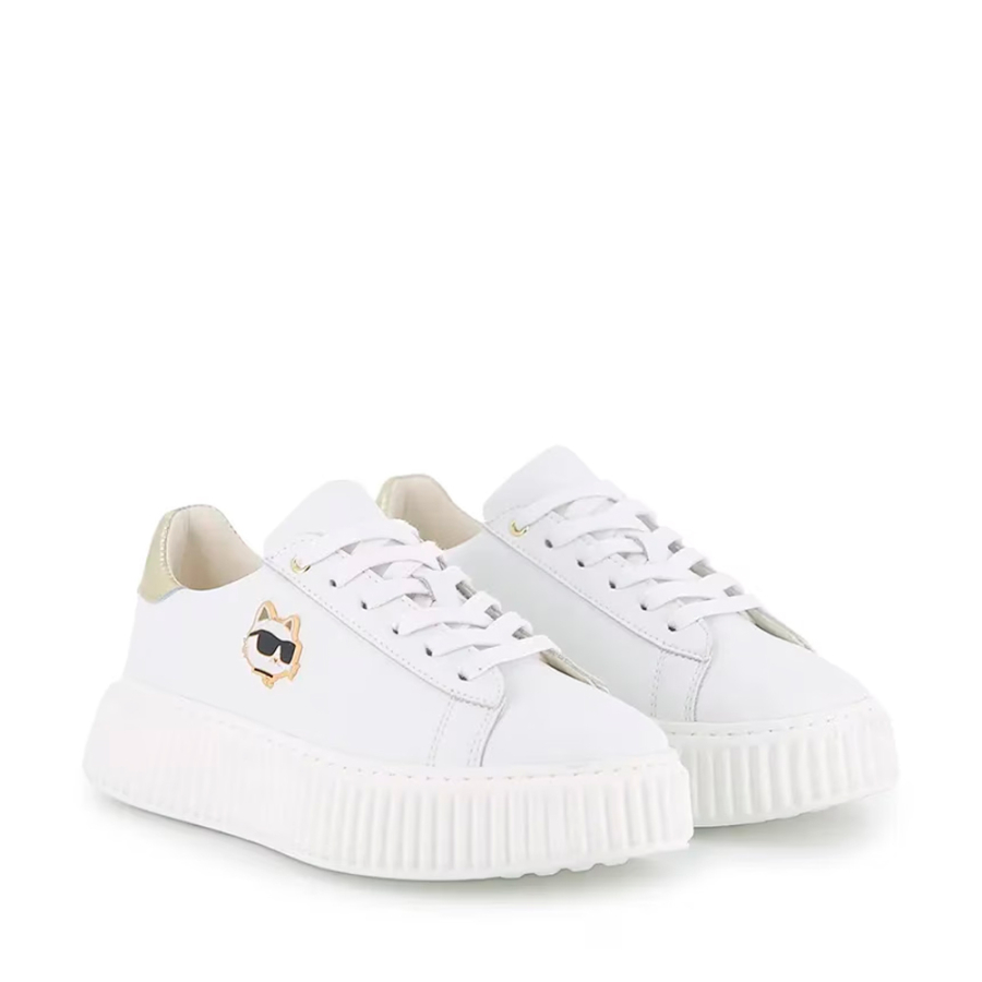 baskets-z31167-enfants-ados