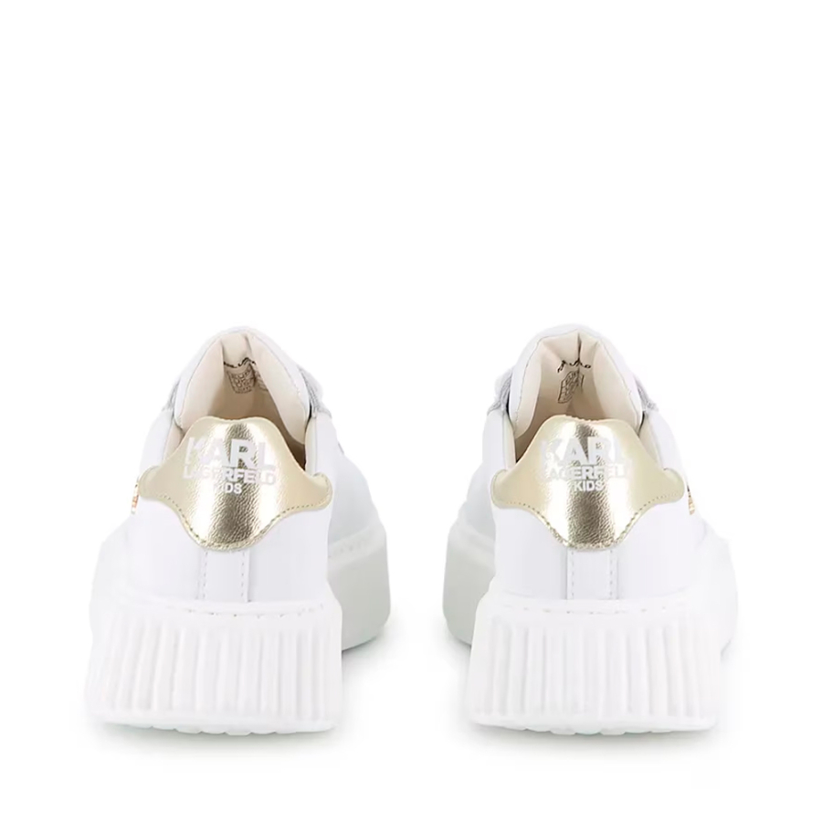 tenis-z31167-infantil-adolescentes