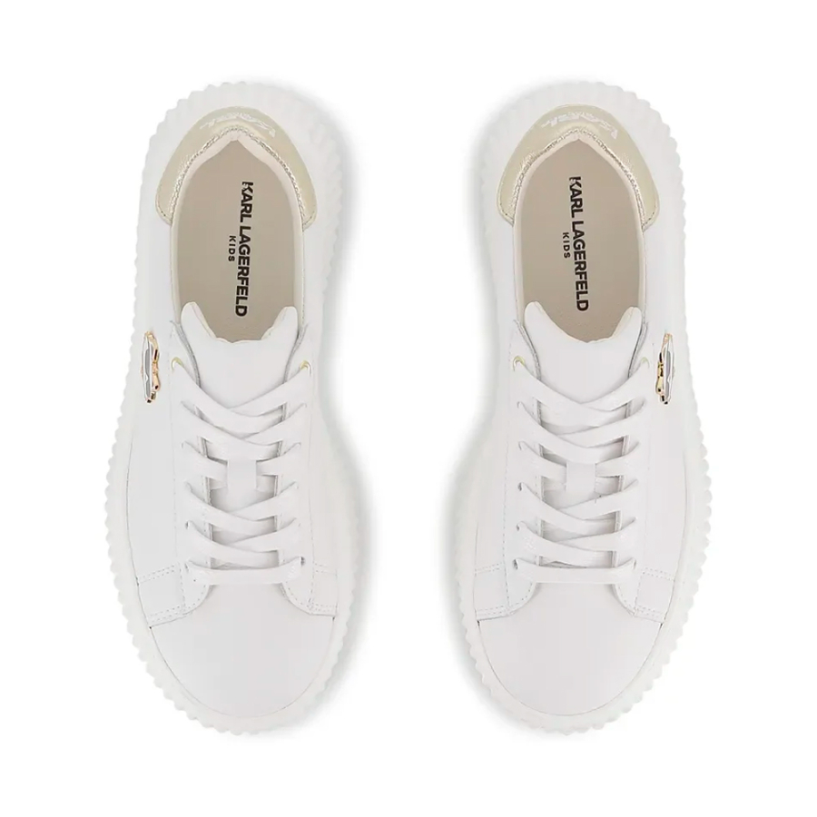 sneakers-z31167-bambini-ragazzi