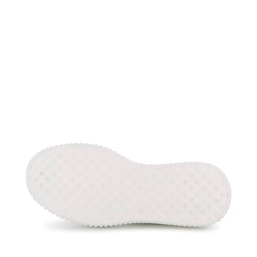 baskets-z31167-enfants-ados