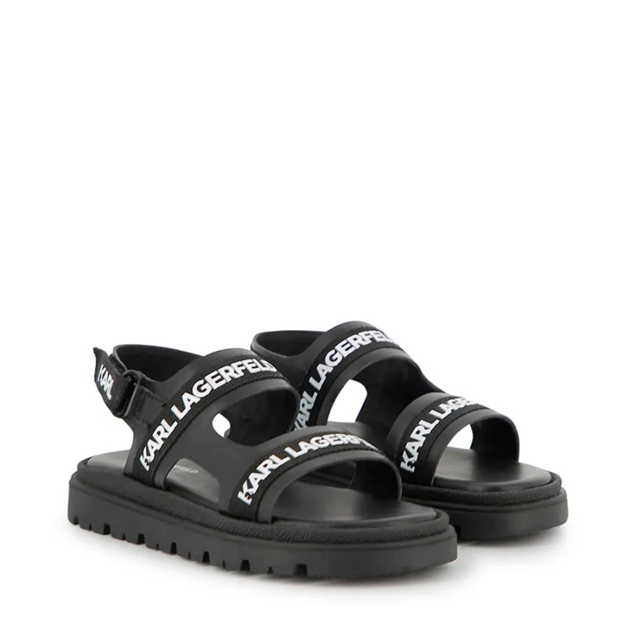 z31176-kids-teens-sandals