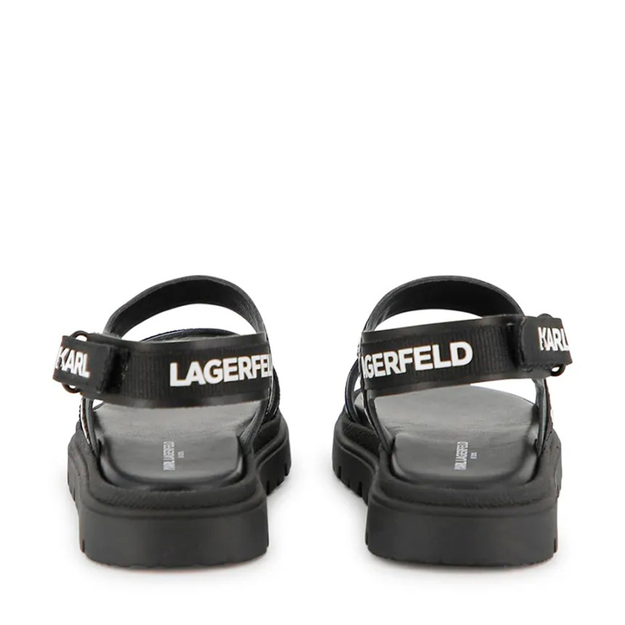 sandales-z31176-pour-enfants-et-adolescents