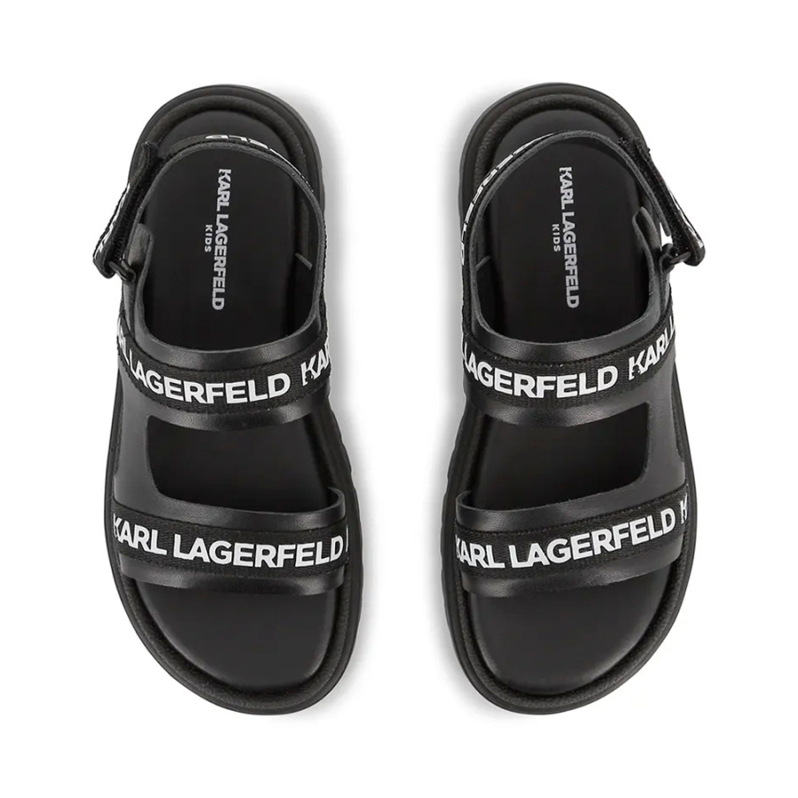 sandales-z31176-pour-enfants-et-adolescents