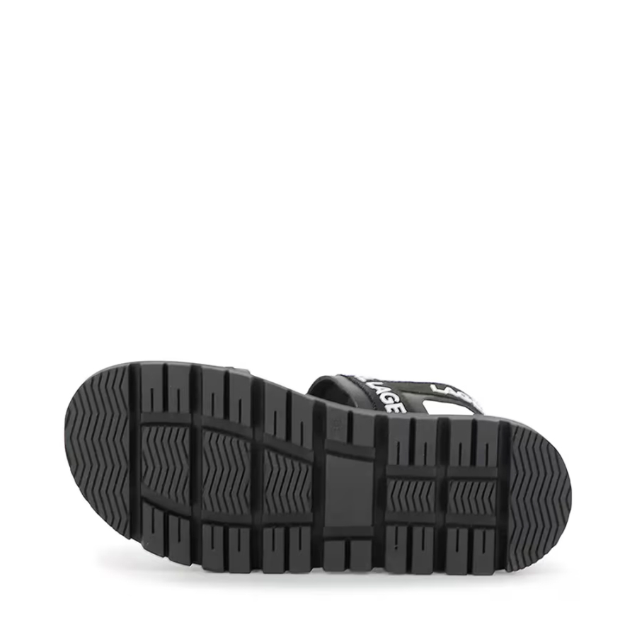 sandali-z31176-per-bambini-e-ragazzi