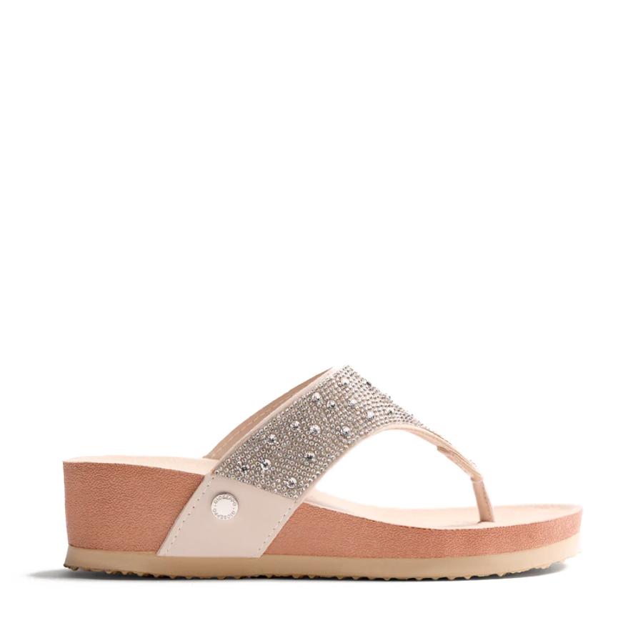 sandalias-bio-cuna-pedreria-ruthton