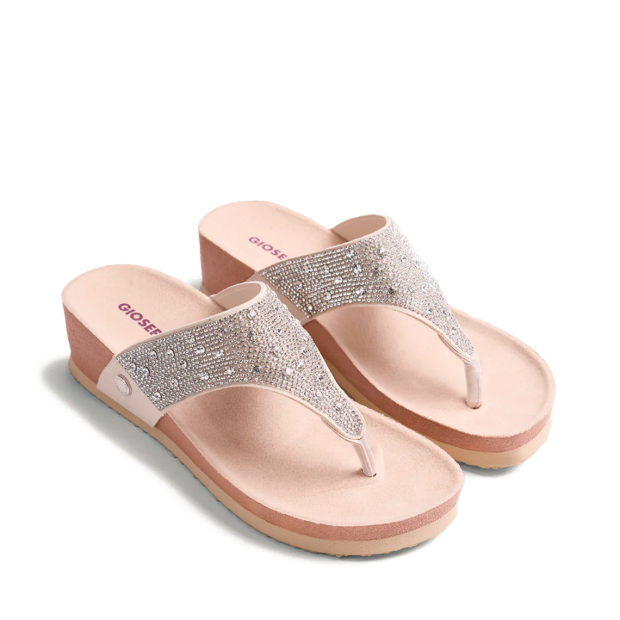 ruthton-rhinestone-wedge-bio-sandals ruthton-rhinestone-wedge-bio-sandals