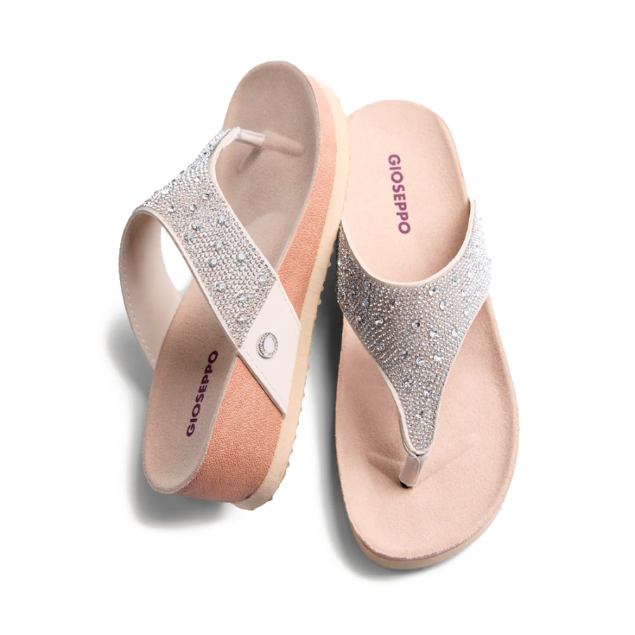 sandali-con-zeppa-ruthton-con-strass-e-design-bio