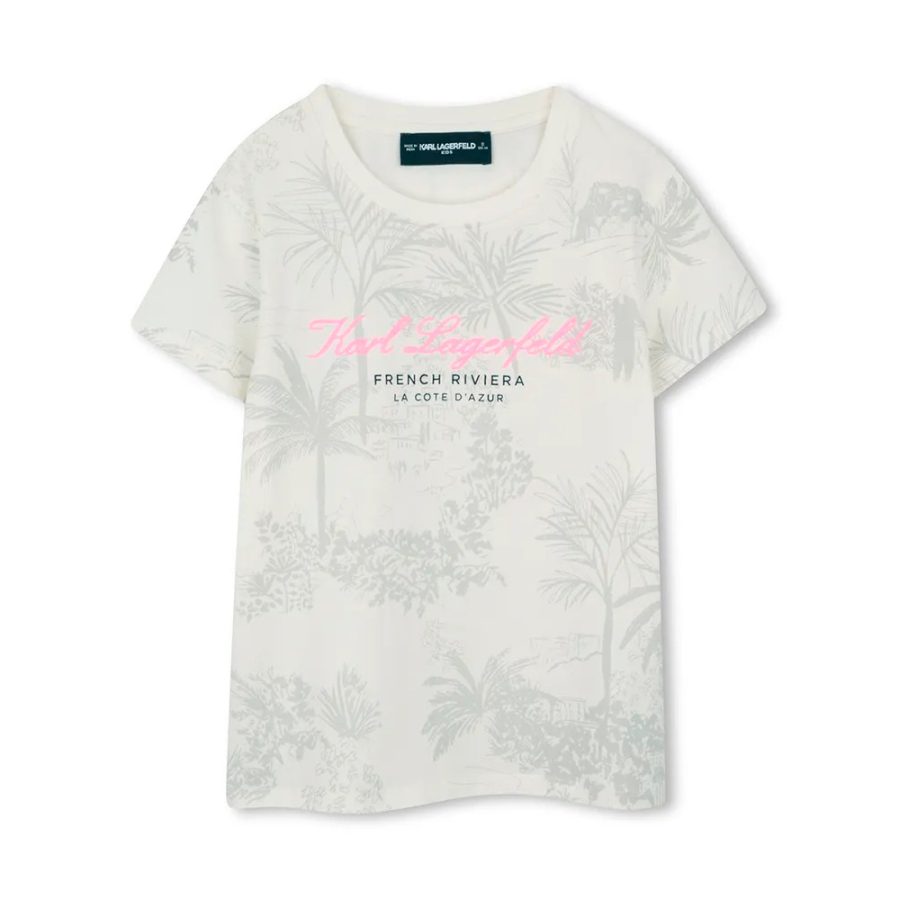 t-shirt-per-bambini-z31166