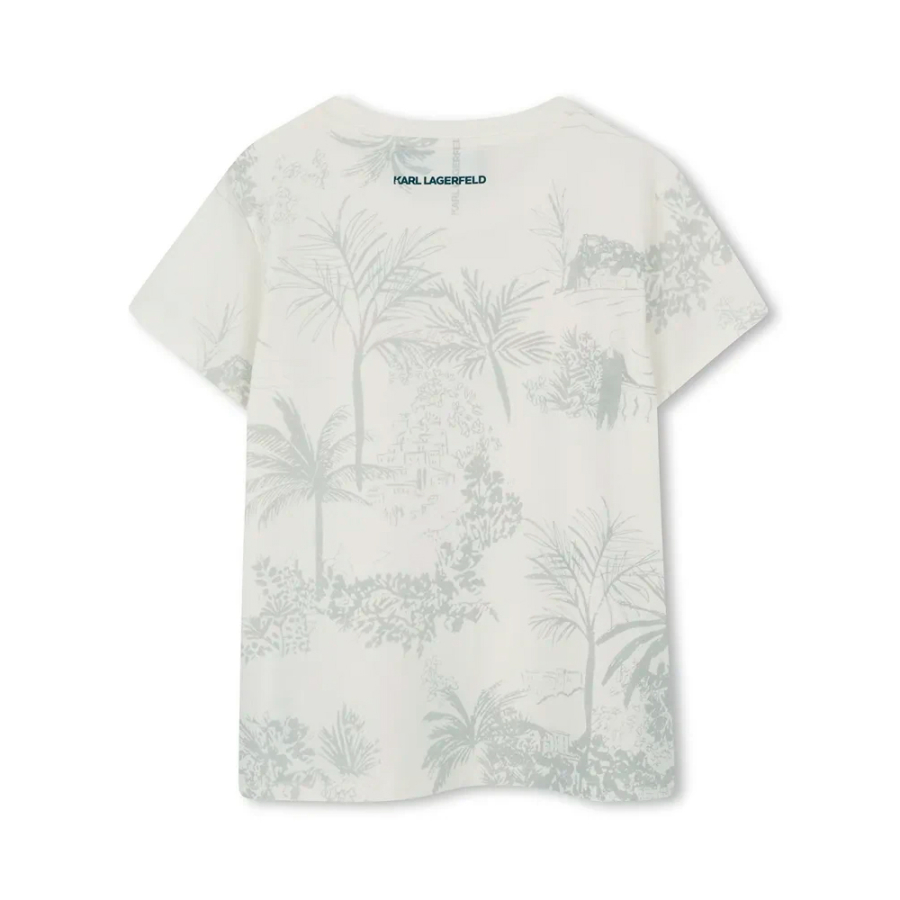 t-shirt-enfant-z31166