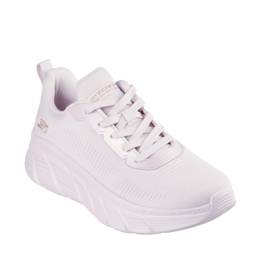 bobs-sport-b-flex-hi-baskets-montantes-flying bobs-sport-b-flex-hi-baskets-montantes-flying