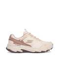 NTTP-NATURAL/TAUPE