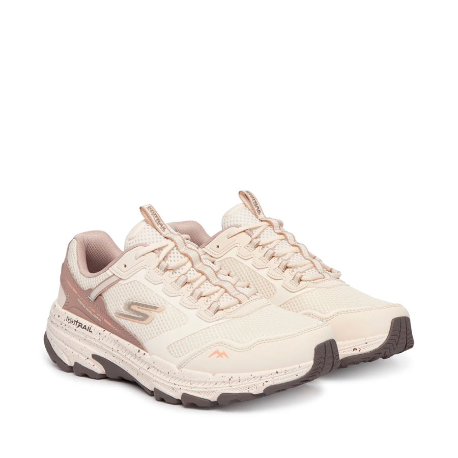 zapatillas-go-run-trail-altitude-20-ravine