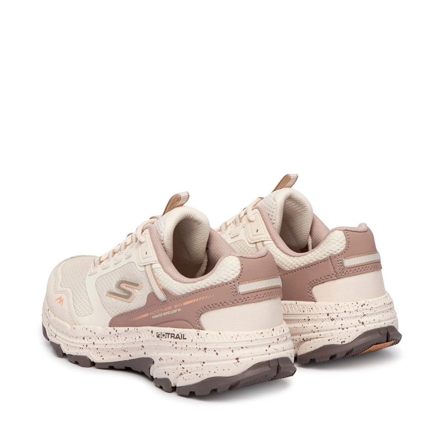 go-run-trail-altitude-20-shoes-ravine go-run-trail-altitude-20-shoes-ravine