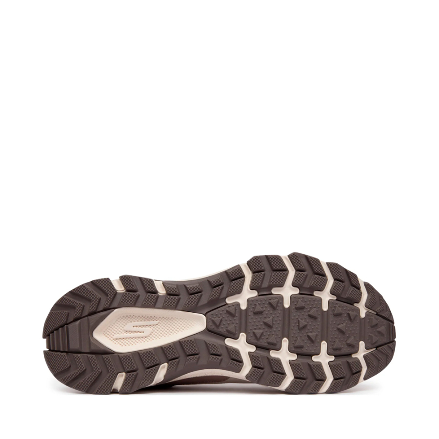 scarpe-go-run-trail-altitude-20-ravine