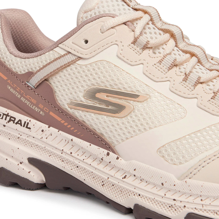 chaussures-go-run-trail-altitude-20-ravin