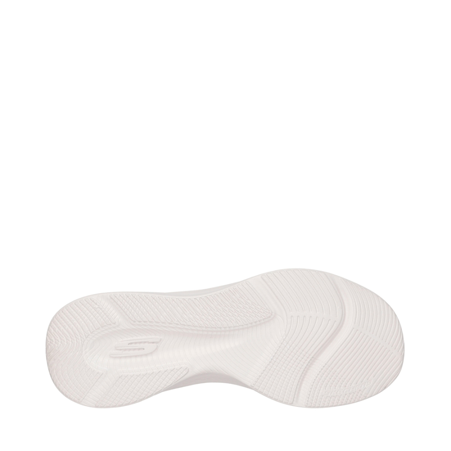 scarpe-skech-lite-pro-20-ritmo-quotidiano